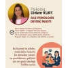Aile Psikolojik Destek Paketi