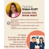 Çocuğa Özel Psikolojik Destek