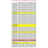 Hakikat Öğretmen ile 5. Sınıf Yıllık Sınırsız Ders Grubu