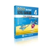 Mutlu Gold Yeni Nesil Soru Bankası 4 Yeni Ürün !!