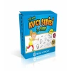 Yeni Nesil Avcı Serisi 3.Sınıf (Set) Yeni Baskı !