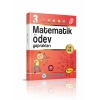 Yeni Nesil Avcı Serisi 3.Sınıf (Set) Yeni Baskı !