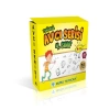 Yeni Nesil Avcı Serisi 4.Sınıf (Set) Yeni Baskı !