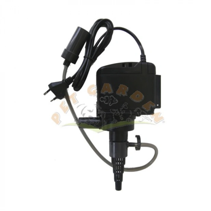 Macroaqua Pompa - (as100-as150)