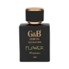 G&b Pet Parfüm Flower 50 Ml