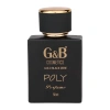 G&b Pet Parfüm Poly 50 Ml