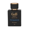 G&b Pet Parfüm Poseiden 50 Ml