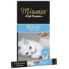 Miamor Cream Yavru Kedi Ödülü 6x15 Gr