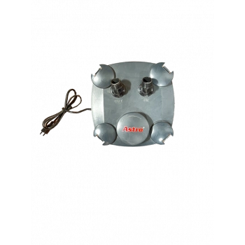 Astro 2202 Kafa Motoru