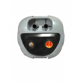 Dophin C-2400 Kafa Motoru