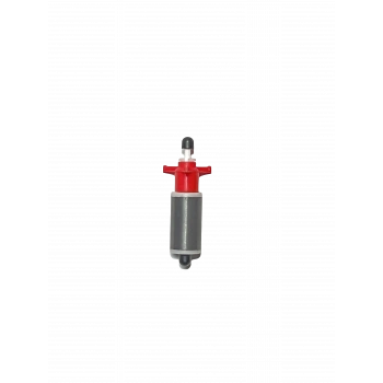 Jbl E401/2 Dış Filtre Mıknatıs Seti