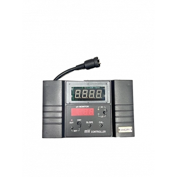 Macroaqua Mv Controller/ph Monitor Cp