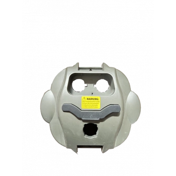 Resun Ef 600-800 Üst Kapak