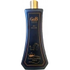 G&b Pet Kolay Tarama Spreyi 370 Ml