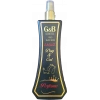 G&b Pet Parfüm Amar 370 Ml