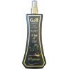 G&b Pet Parfüm Bony 370ml