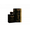 G&b Pet Parfüm Bony 50 Ml