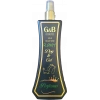 G&b Pet Parfüm Romy 370 Ml