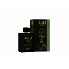 G&b Pet Parfüm Romy 50 Ml