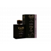 G&b Pet Parfüm She 50 Ml