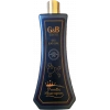 G&b Pet Şampuan Poodle 370 Ml