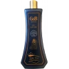 G&b Pet Şampuan Shıh Tzu 370 Ml