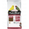 Nutrıbırd C19 Kanarya - Finch Pelet 10 Kg
