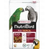 Versele Laga Nutrıbırd P15 Tropıcal 10kg