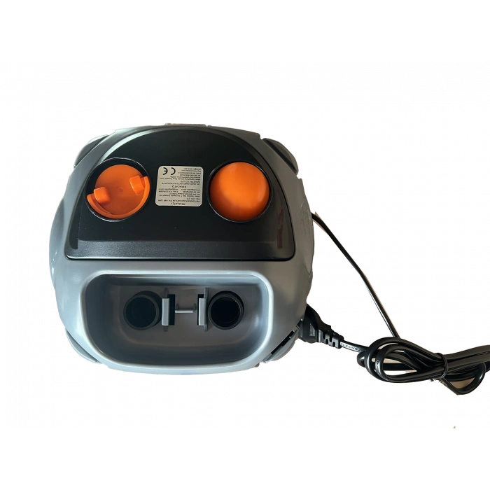 Dophin Cf 800 Pompa Kafası