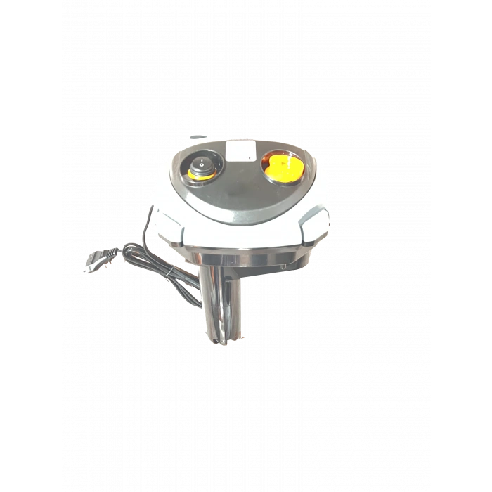 Dophin Cf 800u Pompa Kafası