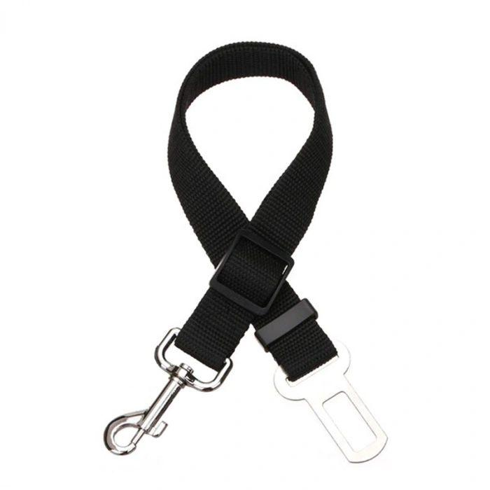 Eastland Emniyet Kemerine Takılan Uzatma Tasma