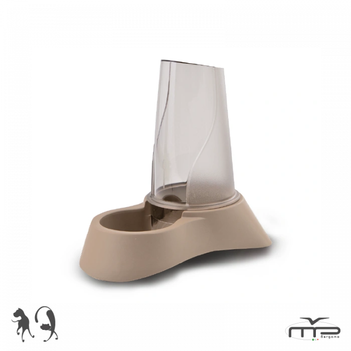 Mp Mama/su Kabı Nuvola Hazneli 1.5l