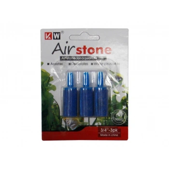 Aım Mini Hava Taşı 3 Lü