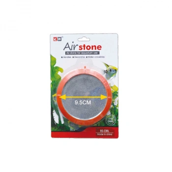 Aım Yuvarlak Hava Taşı L(bs-drl)