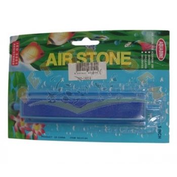 Aquadıne 12,5 Cm Eklenir Hava Taşı