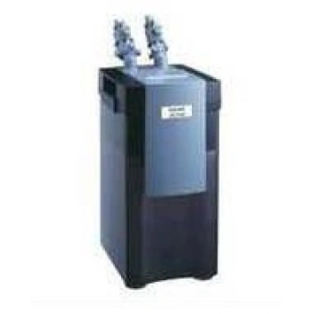 Aquanıc Aq-1000 Kova