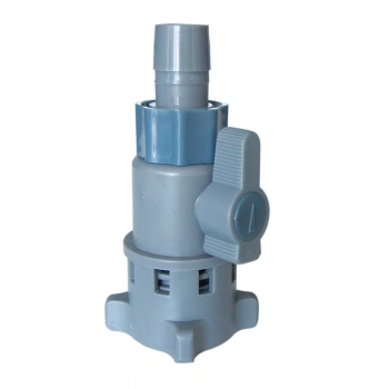 Aquanıc Aq-1600 Musluk