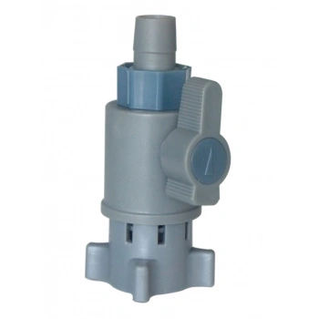 Aquanıc Aq-500 Musluk