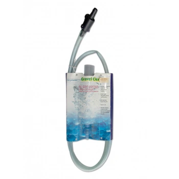 Aquanic Gravel Sifon 24