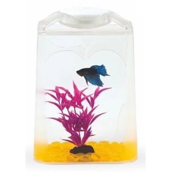 Aquasyncro Betta Tower 14x10x21