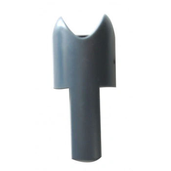 Astro 2210-2212 Klips