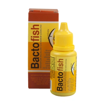Baktofish 30Ml