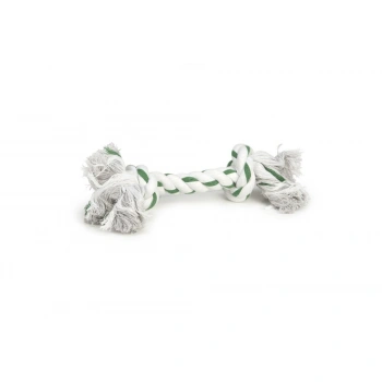 Beeztees Mini Stres İpi 125 G