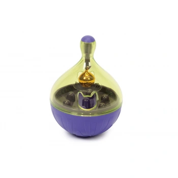 Beeztees Ödül Hacıyatmazı 9*6*6 Cm