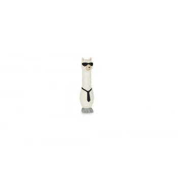 Beeztees Peluş Alpaca 25 Cm