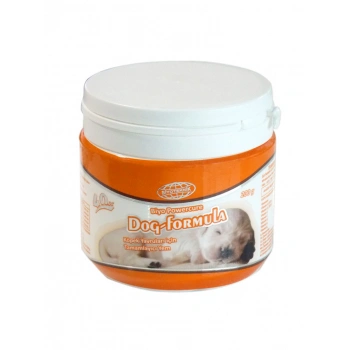 Biyoteknik Köpek Sütü 200 G