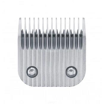 Blade Set Moser 9 Mm