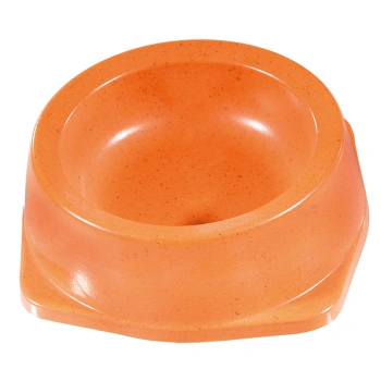 Bobo 100948 Duz Renkli Bamboo Mama K. 750Ml Çelik