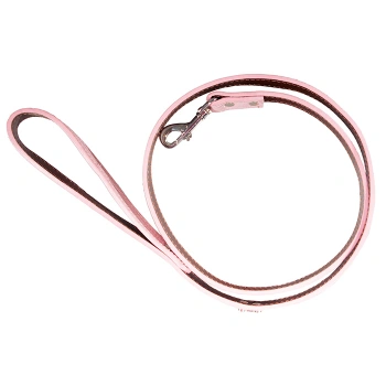 Bobo Deri Uzatma 120 Cm 16Mm 1615-16