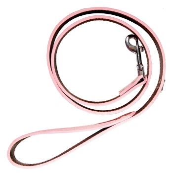 Bobo Deri Uzatma 120 Cm 19Mm 1615-19